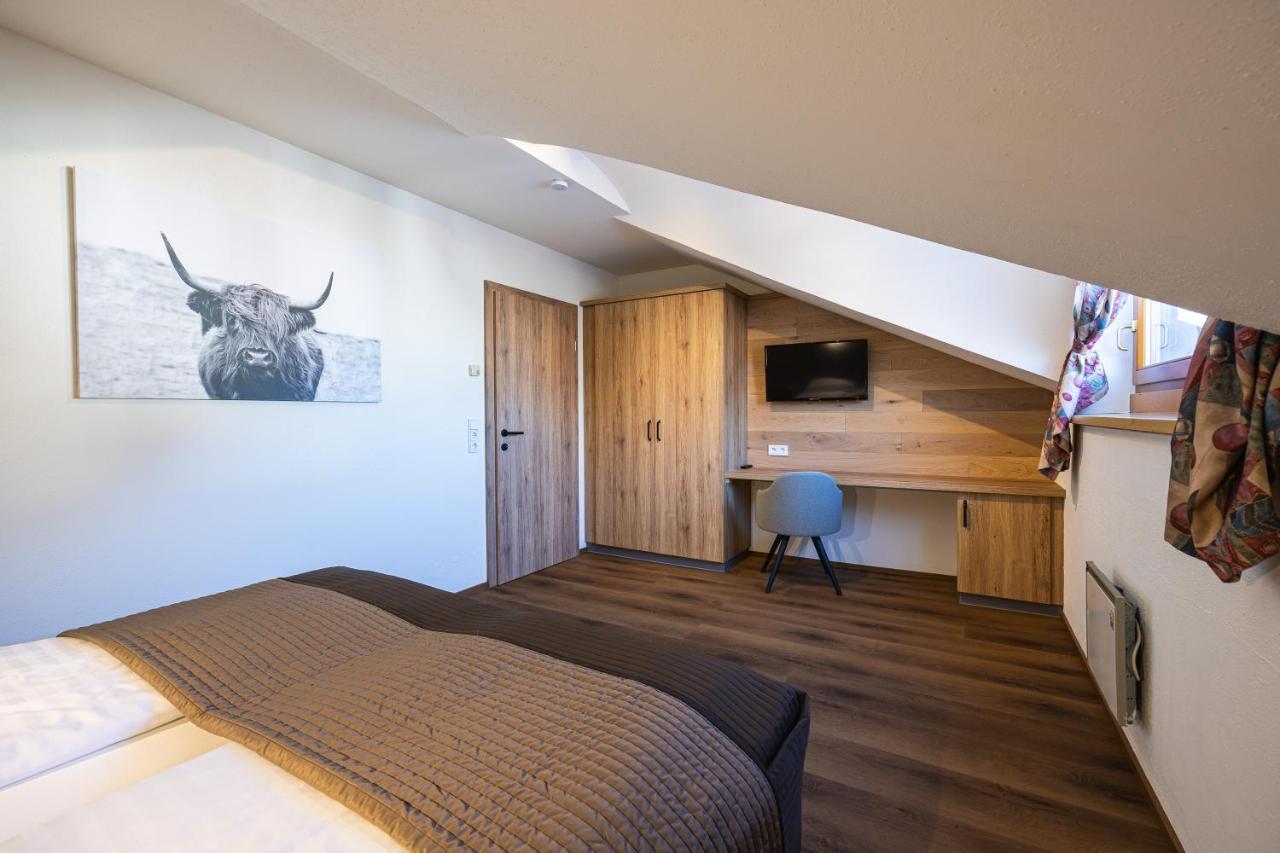 Hotel Neue Post Zell am See Luaran gambar